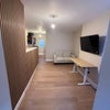 Photo 2: Living Room