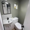 Photo 3: Bathroom