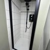 Photo 4: Bathroom
