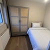 Photo 5: Bedroom