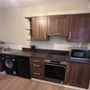 Photo 6: Kitchen
