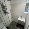 Photo 7: Bathroom