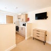 Photo 7: Room 4