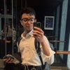 Photograph of Athar