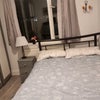 Photo 7: Bedroom