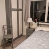 Photo 8: Cosy bedroom