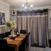 Photo 5: Dining room