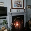 Photo 2: Living room