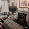 Photo 3: Living room