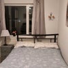 Photo 6: Cosy bedroom