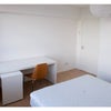 Photo 2: Desk in each room 