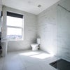 Photo 2: shower room