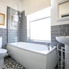 Photo 3: bath room