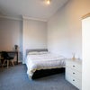 Photo 6: the room you'll be staying in