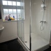 Photo 2: Shower