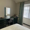 Photo 3: Double bedroom