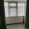Photo 5: Double bedroom