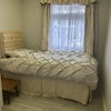 Photo 6: Single bedroom