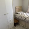 Photo 7: Single bedroom