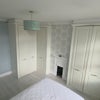 Photo 2: Sharps bespoke cupboard with plenty of storage