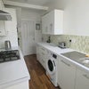 Photo 6: Fully fitted newly renovated shared kitchen