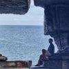 Nate\'s picture