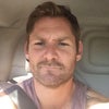 Dave\'s picture