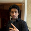 Photograph of Sanskar 