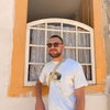 Eduardo\'s picture