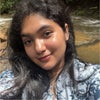 Simran\'s picture
