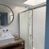 Photo 5: your private bathroom