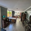 Photo 6: Shared kitchen