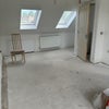 Photo 2: Bedroom