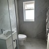 Photo 5: Bathroom