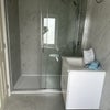 Photo 4: Bathroom