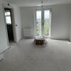 Photo 6: Bedroom