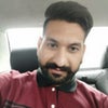 Photograph of sahil 