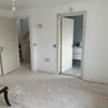 Photo 7: Bedroom