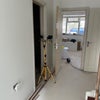 Photo 8: Bedroom 1 sitting-room