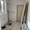 Photo 9: Utility room