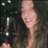 Photograph of Giada