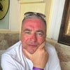Photograph of John