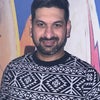 Sahil\'s picture