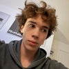 Harrison\'s picture