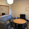 Photo 6: The living room