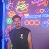 Samar\'s picture