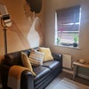 Photo 3: Small living space