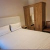 Photo 6: Double Bedroom 1