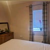 Photo 5: Double Bedroom 1