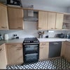 Photo 2: Kitchen